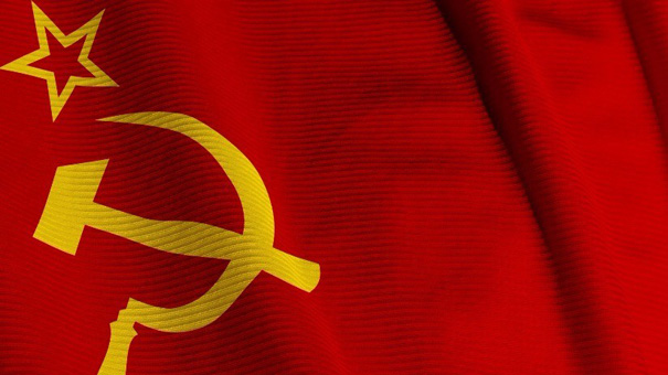 Sobre la anunciada formación de la Liga Comunista Internacional
