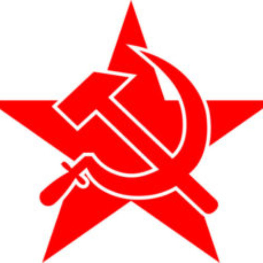 ¡Recuperemos el carácter revolucionario y proletario del 8 de Marzo!