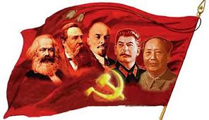 Reflexiones sobre la Internacional Comunista de nuevo tipo 3