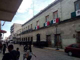 Oaxaca12