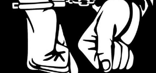 India – El brote de Covid-19 justifica proporcionar fianza o libertad condicional a todos los presos políticos 3