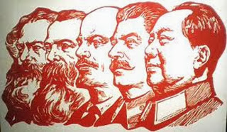 Long live May Day – international struggle’s day of world proletariat! 2