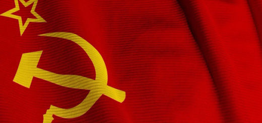 Notas sobre la Declaración fundacional de la Liga Comunista Internacional (LCI)