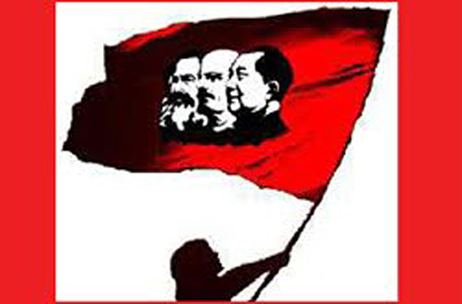 Algunas críticas al documento "¡Por una Conferencia Internacional Maoísta Unificada