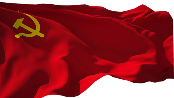 Saludo a los Marxistas Leninistas Maoístas de Colombia - XIV Asamblea UOC (mlm)