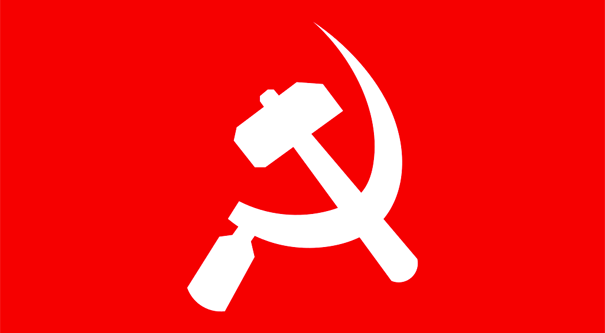 Declaración del Partido Comunista de la India (Maoísta) para el 1° de Mayo 2023 1